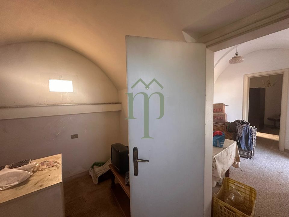 Landejendom i San Vito dei Normanni, Brindisi - foto 4